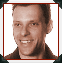 Piotr Kowalski